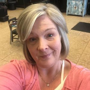 Meet your Posher, Lynn